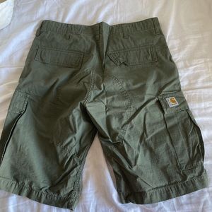 Carhartt Shorts